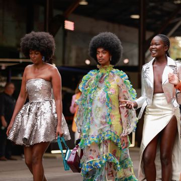 street style day 1 afterpay australian fashion week 2023