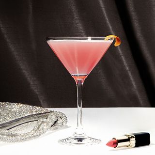 best pink cocktails best pink cocktails