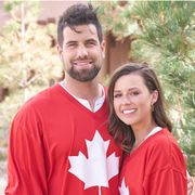 katie thurston final three body language katie thurston final three body language