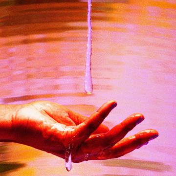 best water based lubes best water based lubes