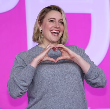 "Barbie" Seoul Press Conference "barbie" seoul press conference