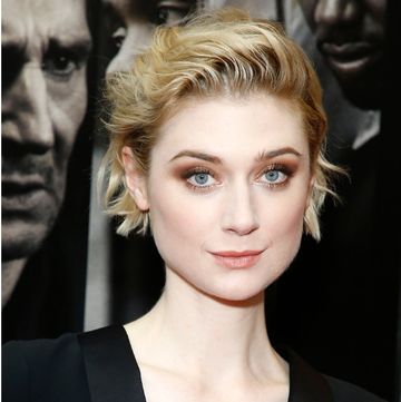 princess diana the crown season 5 princess diana the crown season 5