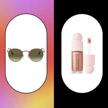 anniversary gifts anniversary gifts