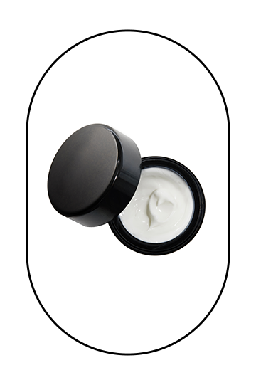 Angela Caglia Skincare Soufflé Moisturizer Angela Caglia Skincare Soufflé Moisturizer