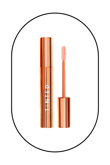 Live Tinted Huebrow Clear Setting Gel Live Tinted Huebrow Clear Setting Gel