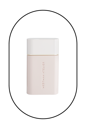 Vital Skincare Complexion Drops Vital Skincare Complexion Drops