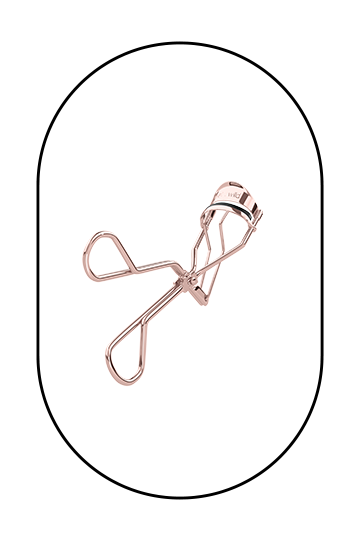 High on Lash Eyelash Curler High on Lash Eyelash Curler