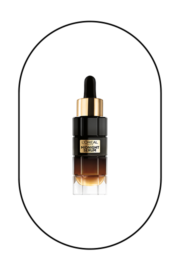Age Perfect Cell Renewal Midnight Serum Age Perfect Cell Renewal Midnight Serum