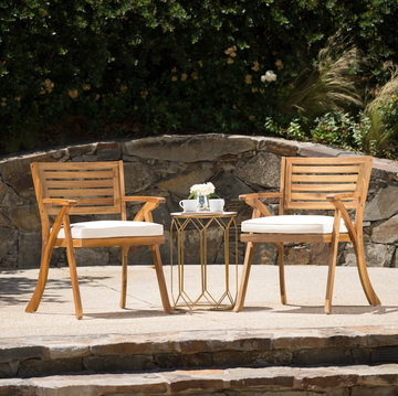 amazon best cheap chairs amazon best cheap chairs