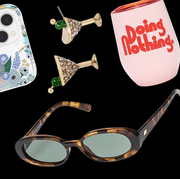 stocking stuffers on amazon stocking stuffers on amazon