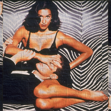 Should You Get Back Together With Your Ex? should you get back together with your ex