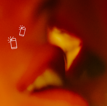 best hookup dating apps best hookup dating apps