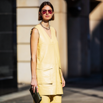 dressy casual dress code dressy casual dress code