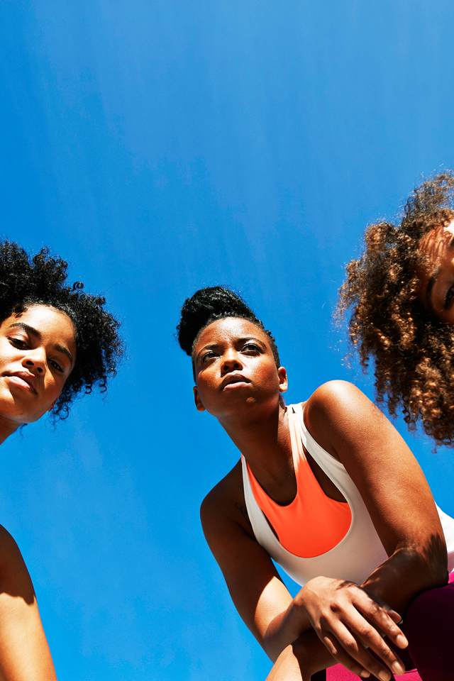 This is an image This is an image