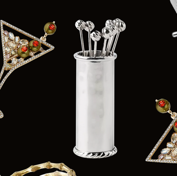 gifts for bartenders gifts for bartenders