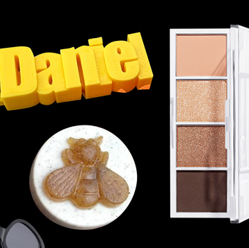 gifts under $5 gifts under $5