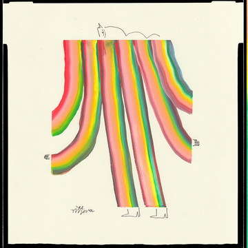 abstract illustration abstract illustration