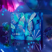 makeup advent calendars makeup advent calendars