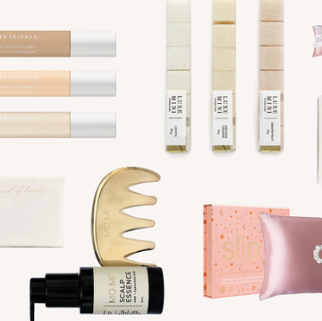 maid of honor gift ideas maid of honor gift ideas