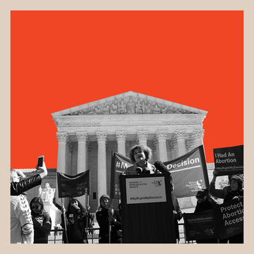 national women’s law center fatima goss graves national women’s law center fatima goss graves