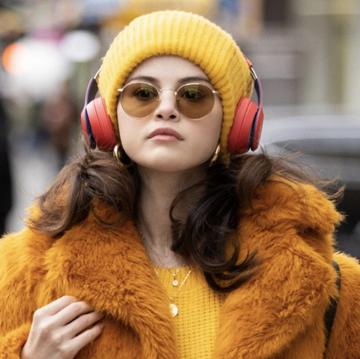 only murders in the building only murders in the building