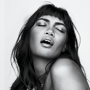 Facial expression, Hairstyle, Human, Black-and-white, Sketch, Drawing, Smile, Photography, Album cover, Art, Facial expression, Hairstyle, Human, Black-and-white, Sketch, Drawing, Smile, Photography, Album cover, Art,