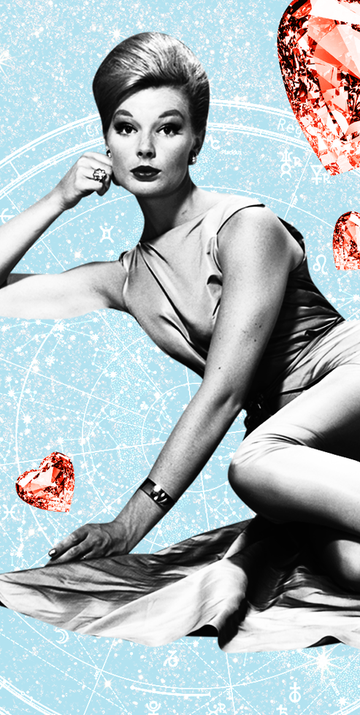 Taurus compatibility Taurus compatibility