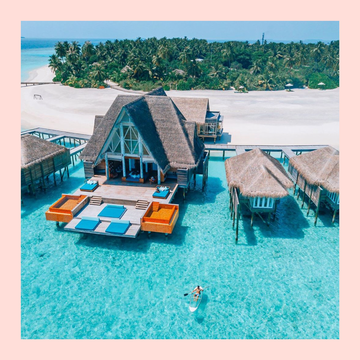 travel agent travel agent