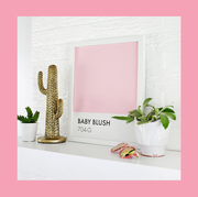 diy wall decor diy wall decor