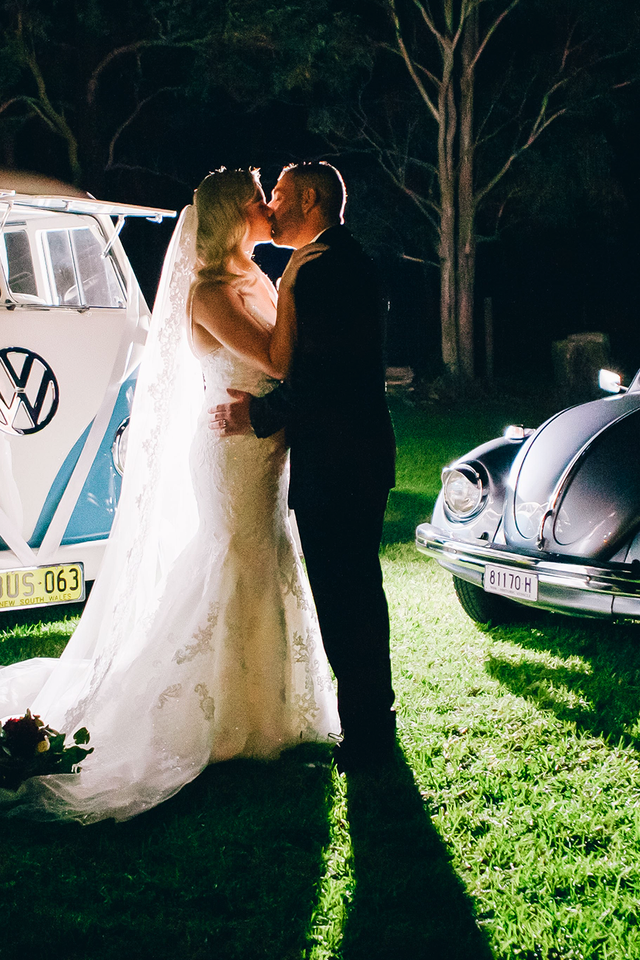 wedding banner wedding banner