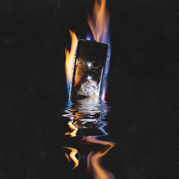 what is fexting what is fexting, fexting definition